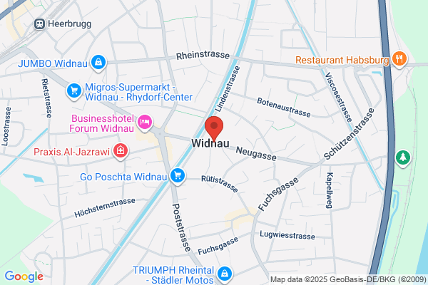 Zschokke Bau AG Koeppel Strassenbau