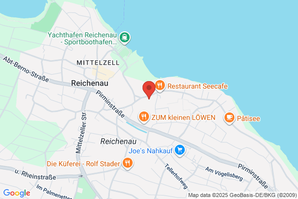 Möbel-Restauration & Kreativ-Werkstatt