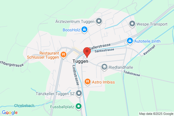 Knobel Bäckerei Konditorei