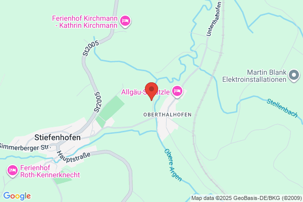 von Eden GmbH