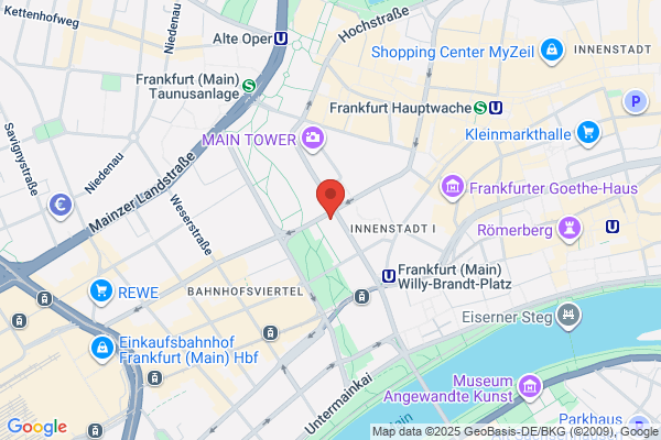 Agentur Elite GmbH