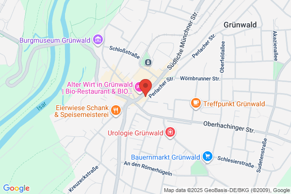 Immo Investment GmbH