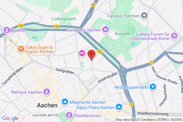 Natur Verlag AG