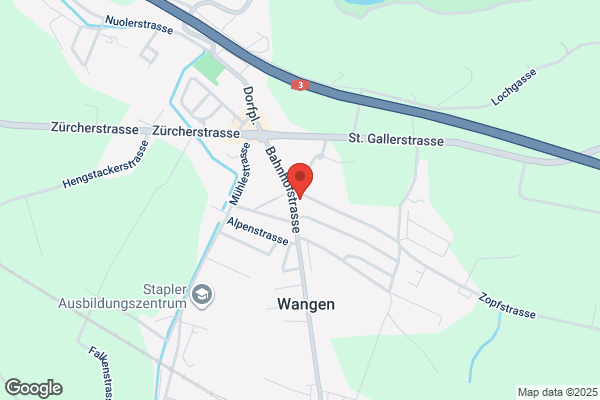 PS Client GmbH
