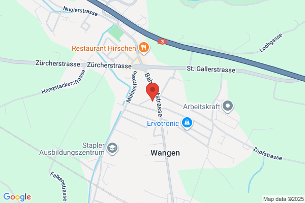 Betschart Buch Vertrieb- und Versand