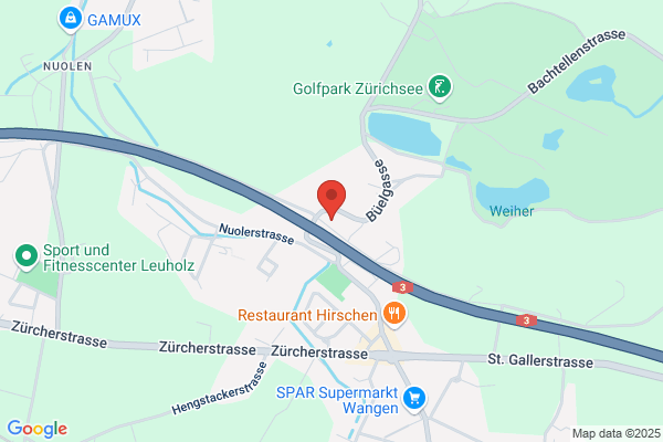 Comsolutions GmbH