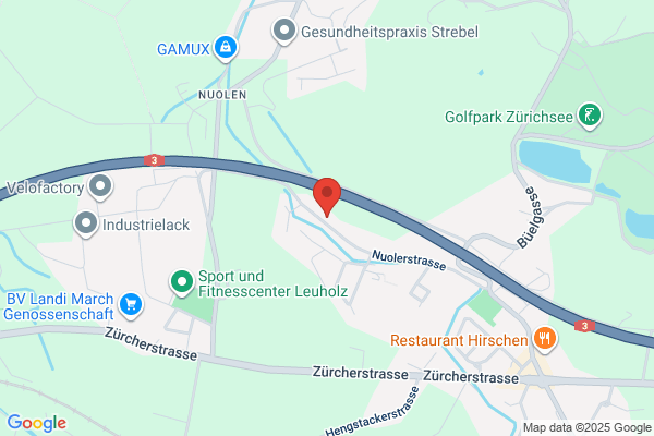 Joerg Bruhin GmbH