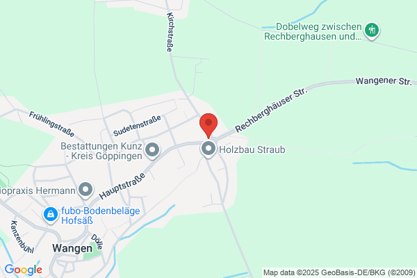 PROWEDA GmbH