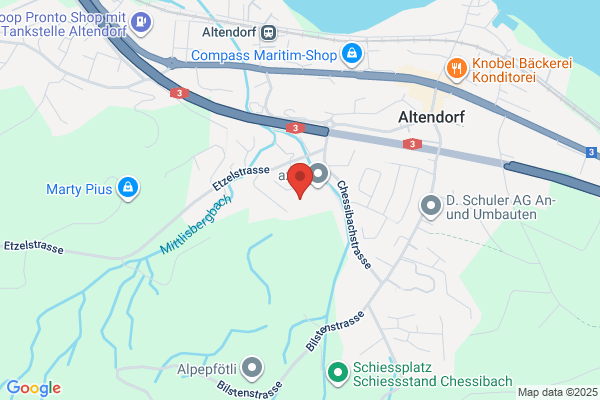 AxioLogic GmbH