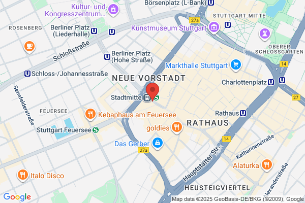 IT Wing GmbH