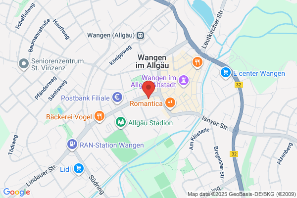 Pluscom AG