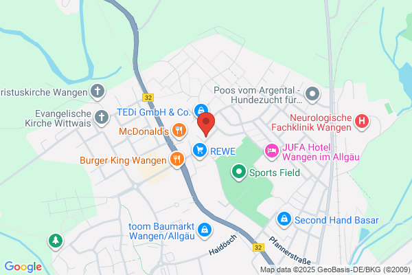 SWM-Consult GmbH