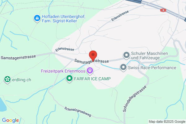 Seeburger Informatik AG