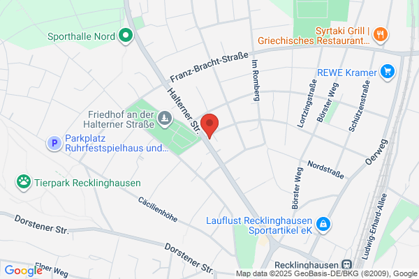 Partner-Paradies AG