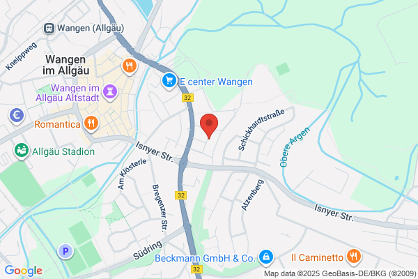 VSM Installationen GmbH