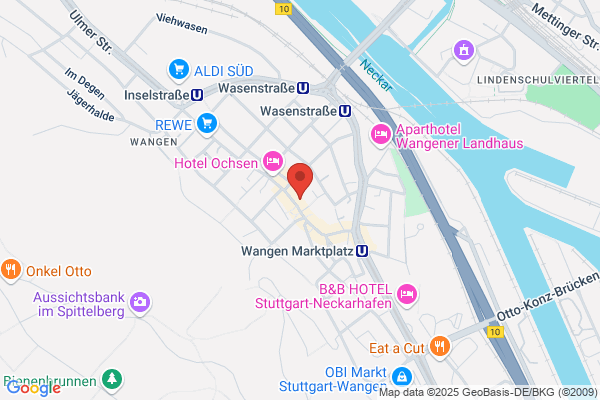 Helvetia Versicherungen