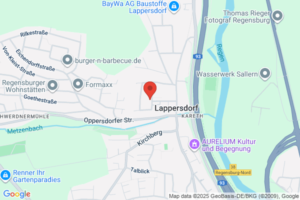ImmoPoint GmbH