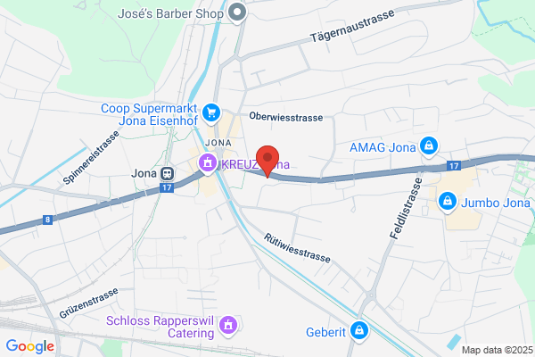 STADLER IMMOBILIEN AG