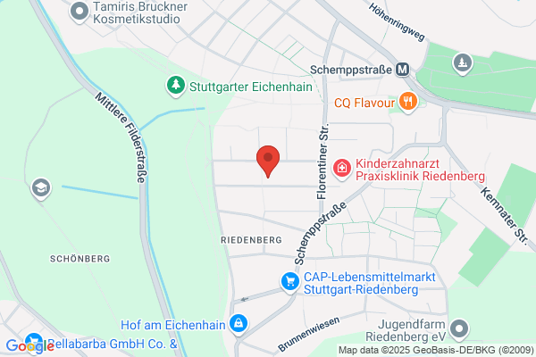 Immo Treuhand Brennwald