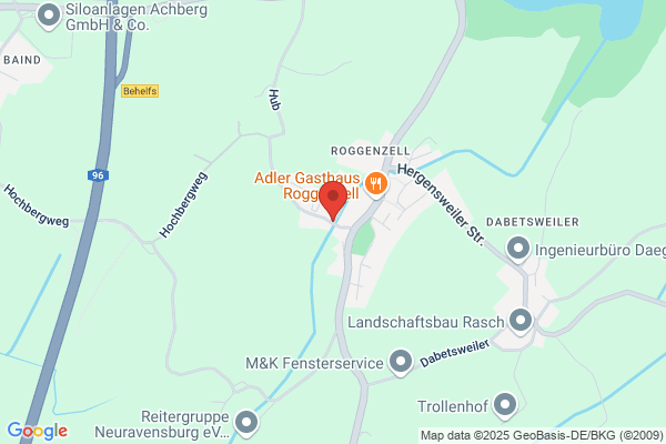 Haas AG