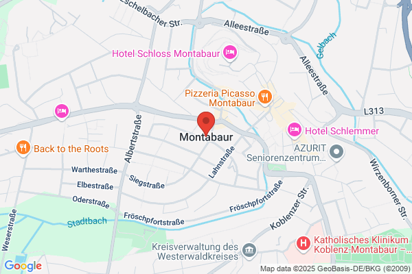 Montabau