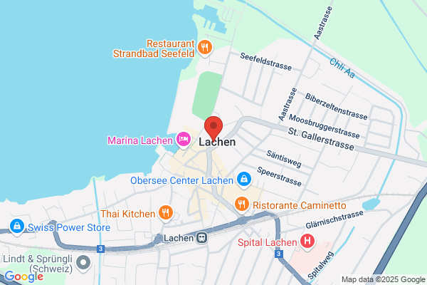 aim akustik innenausbau gmbh