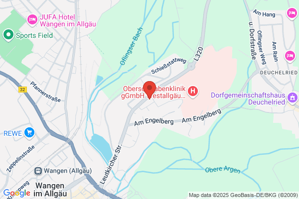 SIF-GROUTBOR SA