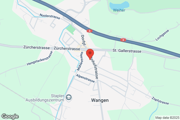 Schwyzer Kantonalbank
