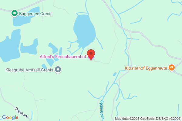 Bauernhof