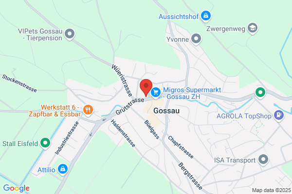 Hoefligerfoto