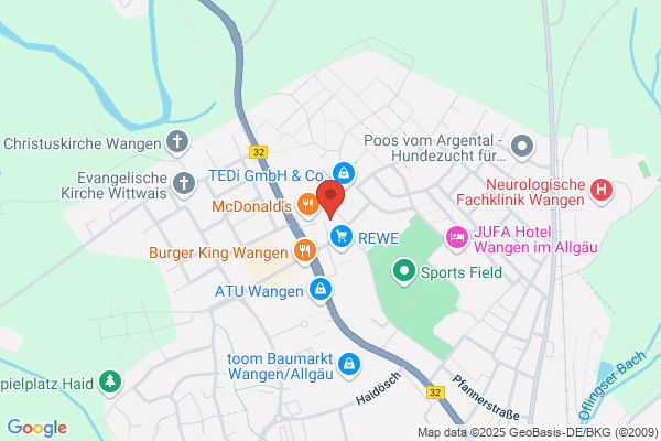 RP-Systems GmbH
