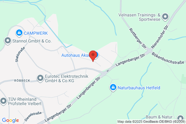 BeKoTech GmbH