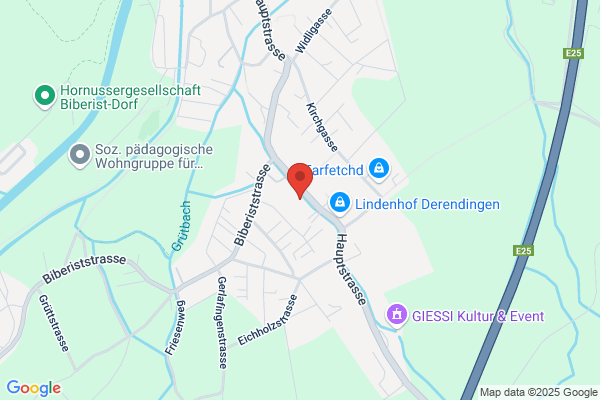 Kaempf Bedachungen GmbH