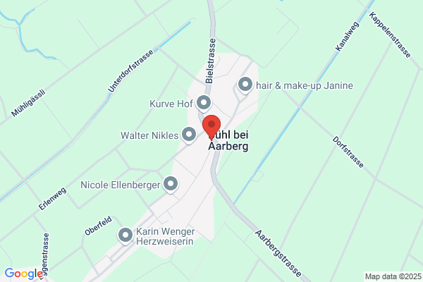 Koi und Teichzubehoer Kauz