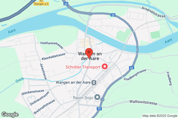 Blumenboutique Vorstadt