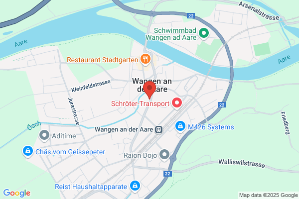 Radsport-Roth