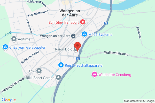 swissrad GmbH