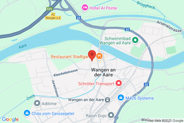 Galerie W