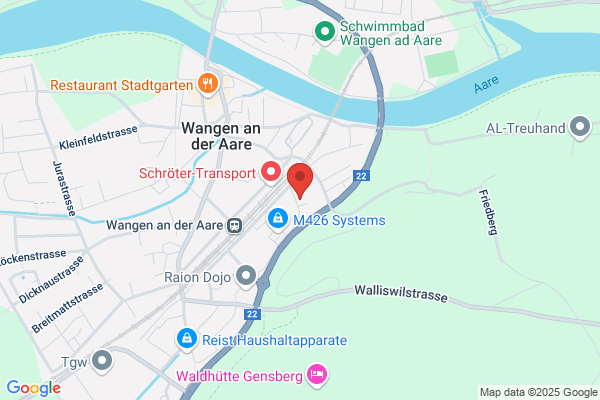 NVC GmbH