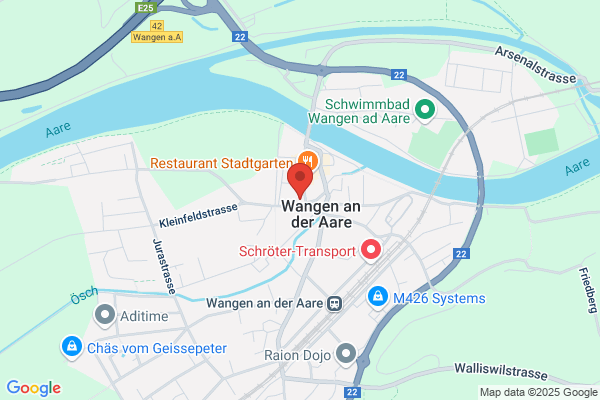 Koenig's Dampfkessel- und Industriereinigungen