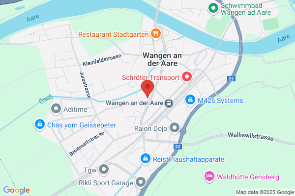 UBS AG