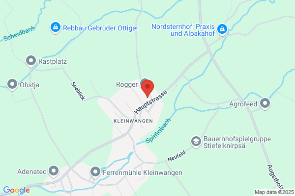 Dekomagic