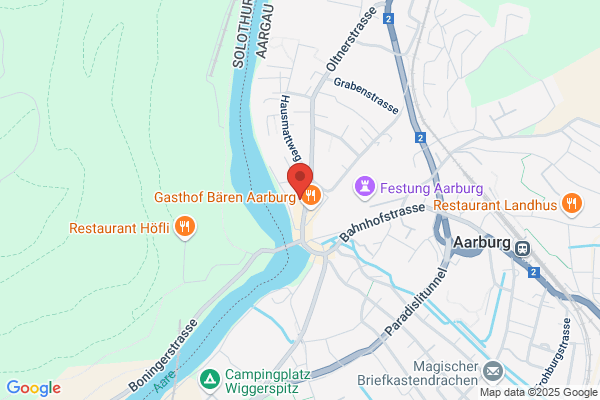 Steueramt