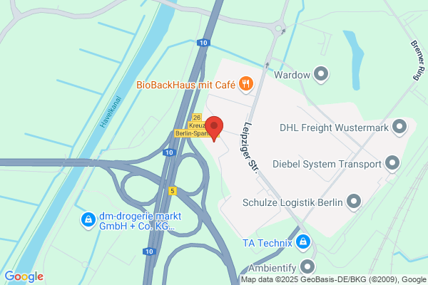 Print-Gate GmbH