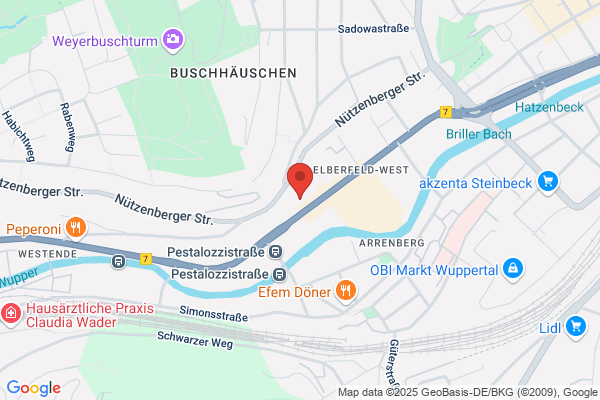 Wuco GmbH