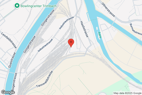 Akustik und Raum AG