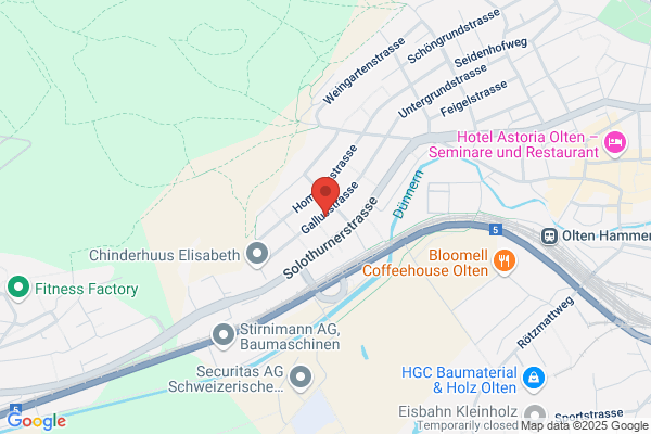 Cabaro Kaffeemaschinen