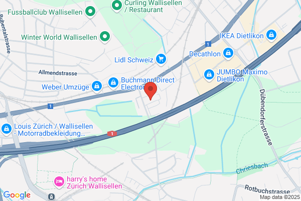 AVarchitekten GmbH