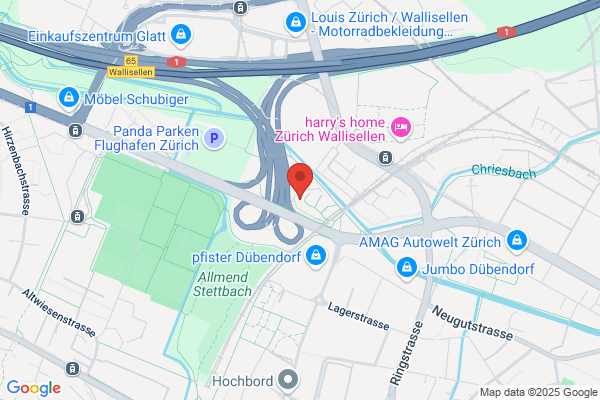 SONNEO GmbH