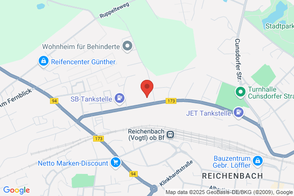 Viterma Badsanierung